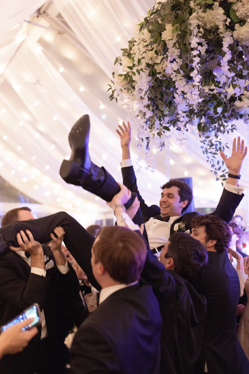 Keestone Events premier luxury event planning design firm Dallas Texas Worldwide Leading Dallas Wedding Planner Dalls Corporate Planner 94