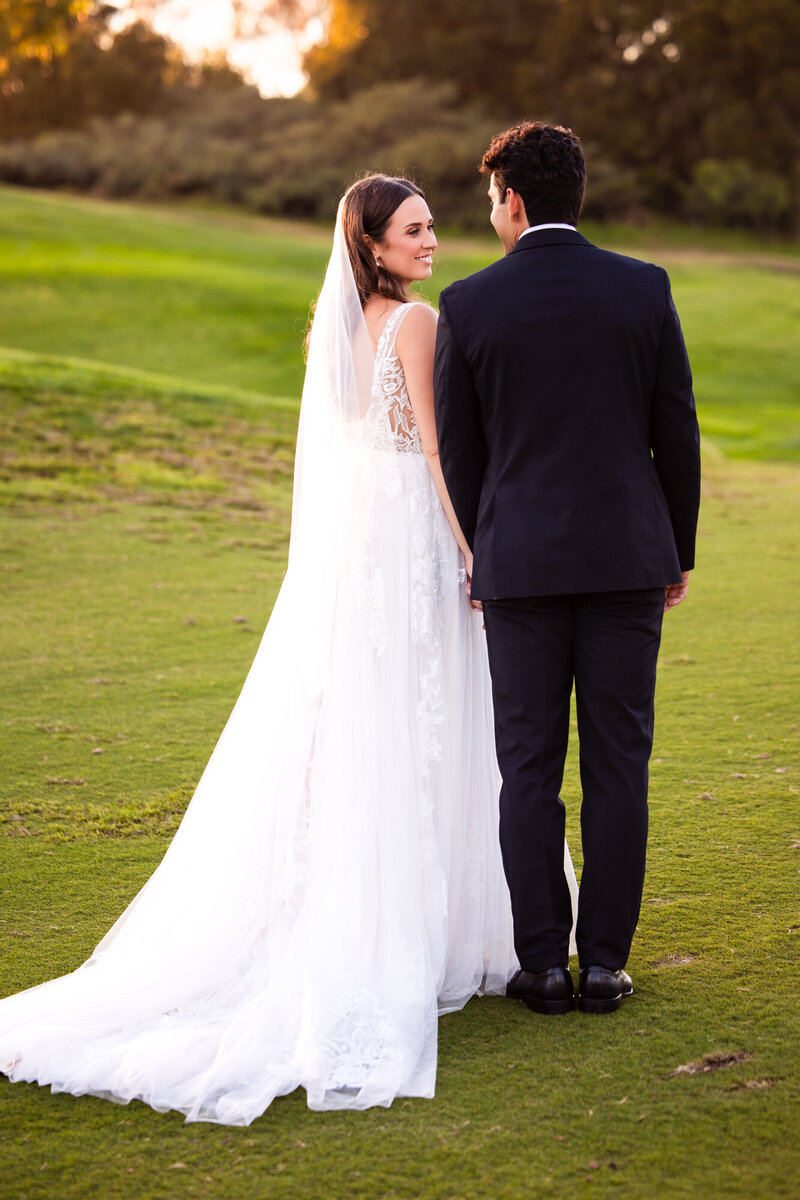 Samantha + Frankie Talega Golf Club San Clemente Orange County Wedding Photographer-307