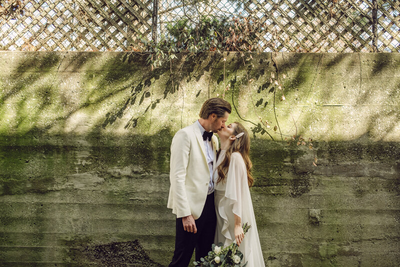 st louis wedding photographer-3