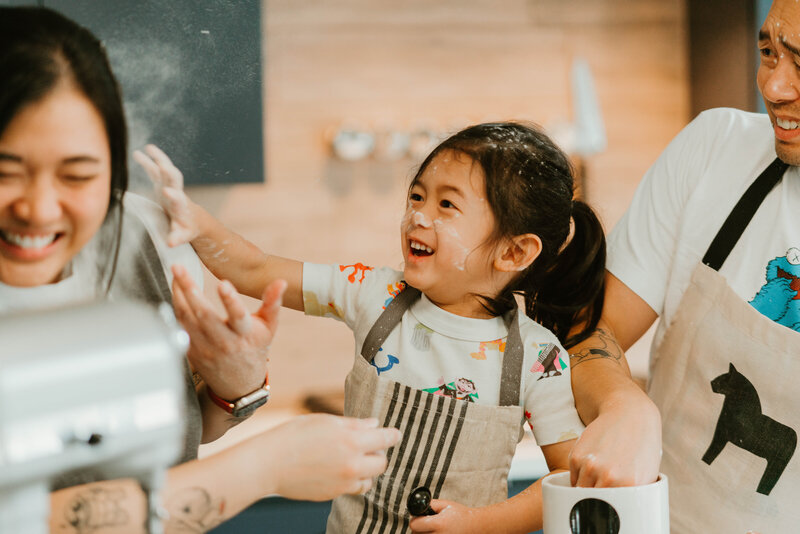 FamilyPhotographer-30