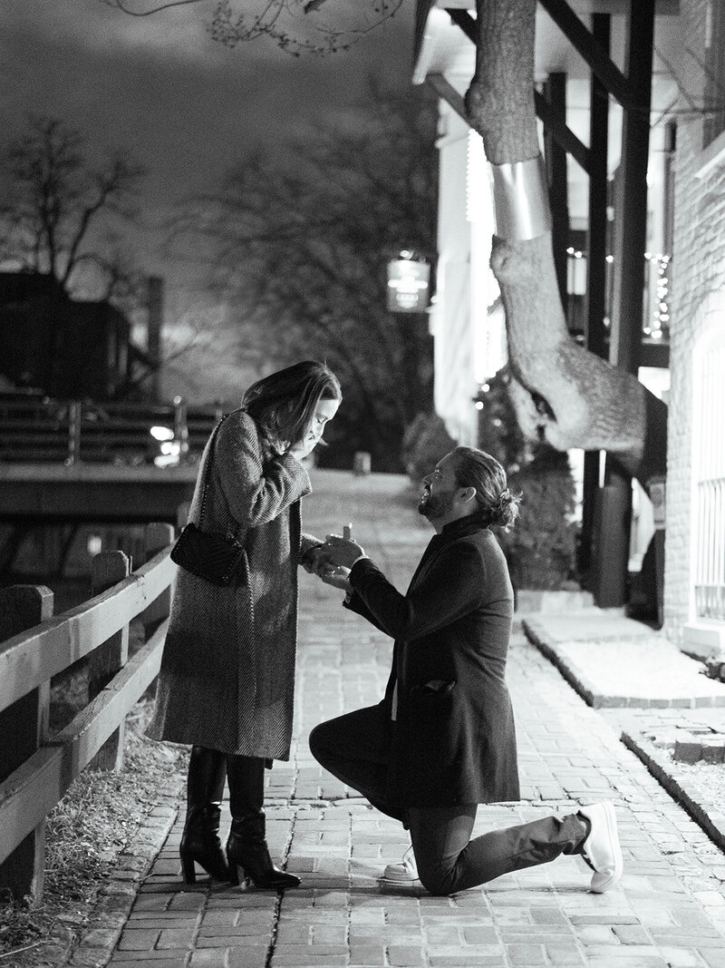 Nick&Ashley_Proposal-6_websize