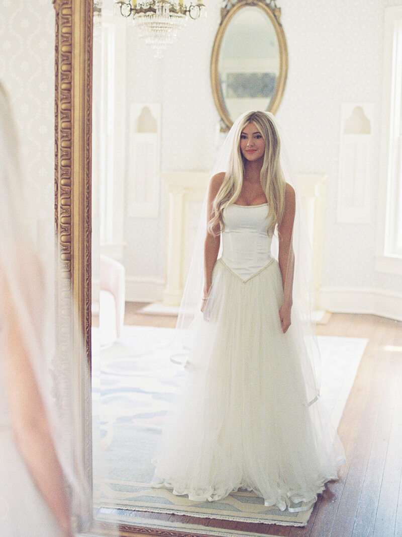 MS-M+G-Wedding-Highlights-12