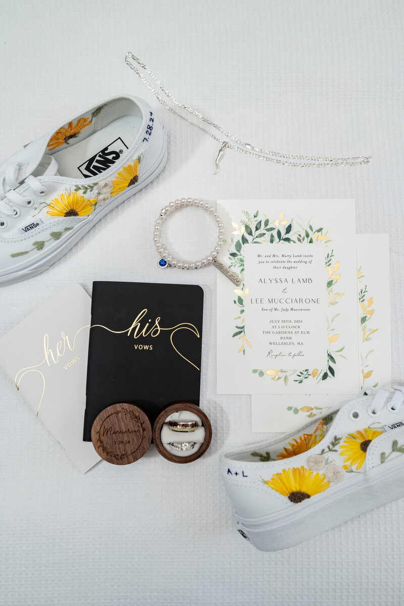 Alyssa-Lee_WeddingPreviews_002