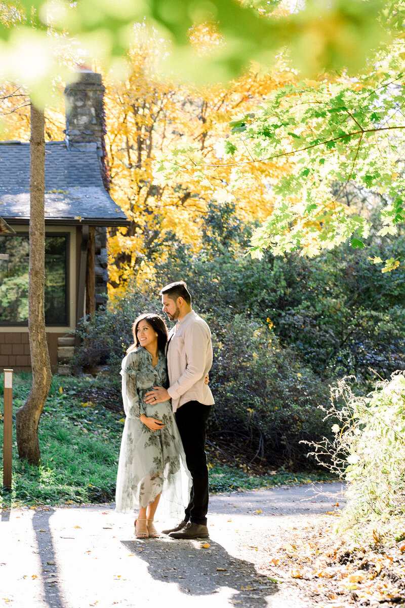 chicago family photographers