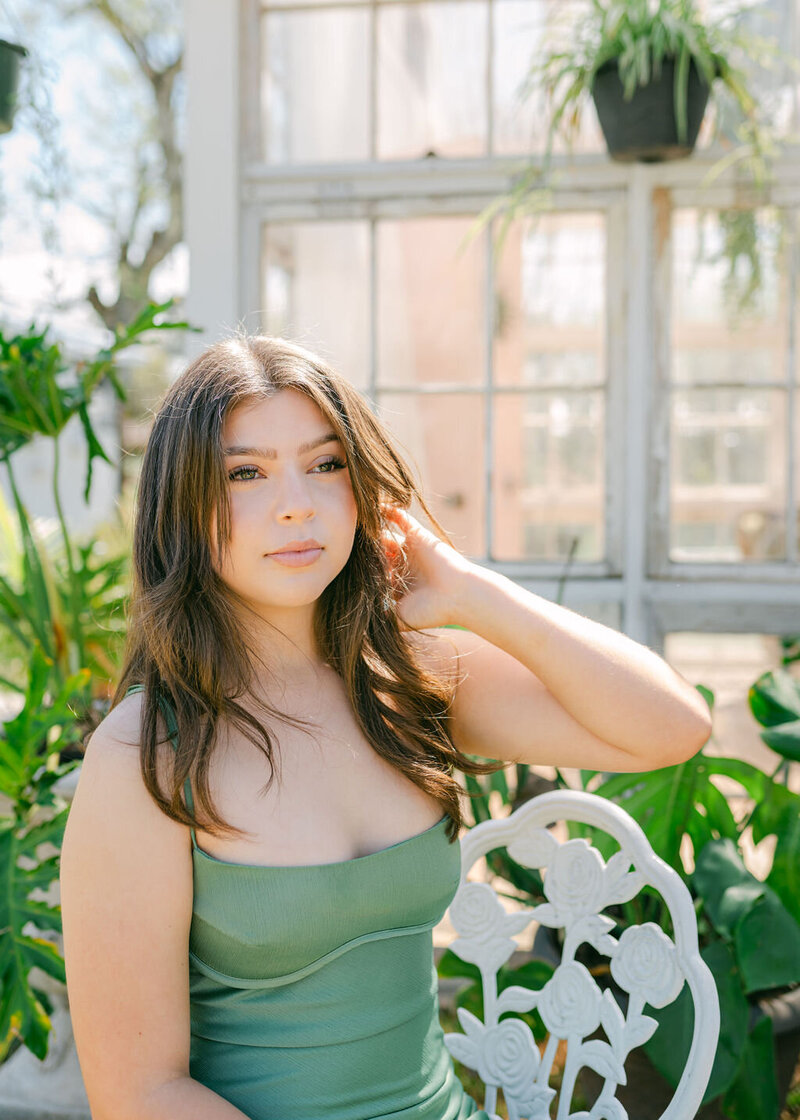Senior-Portraits-3