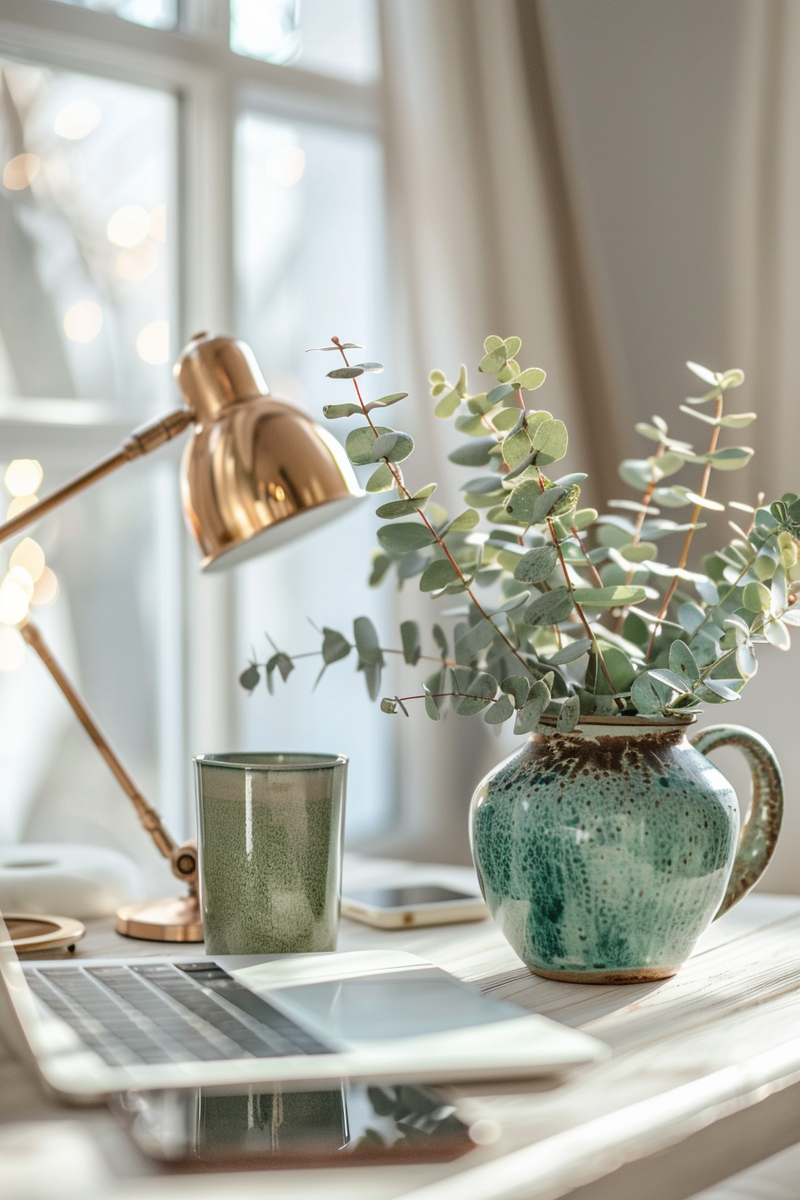 extreme_closeup_of_Vertical_image_of_a_MacBook_and_iPhone_sty_919b2f50-d511-4100-8e47-aca6b7cbaac6_0