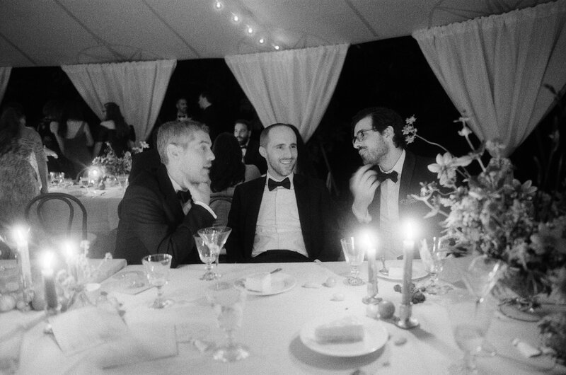 ChristianRichard_08Dinner-27