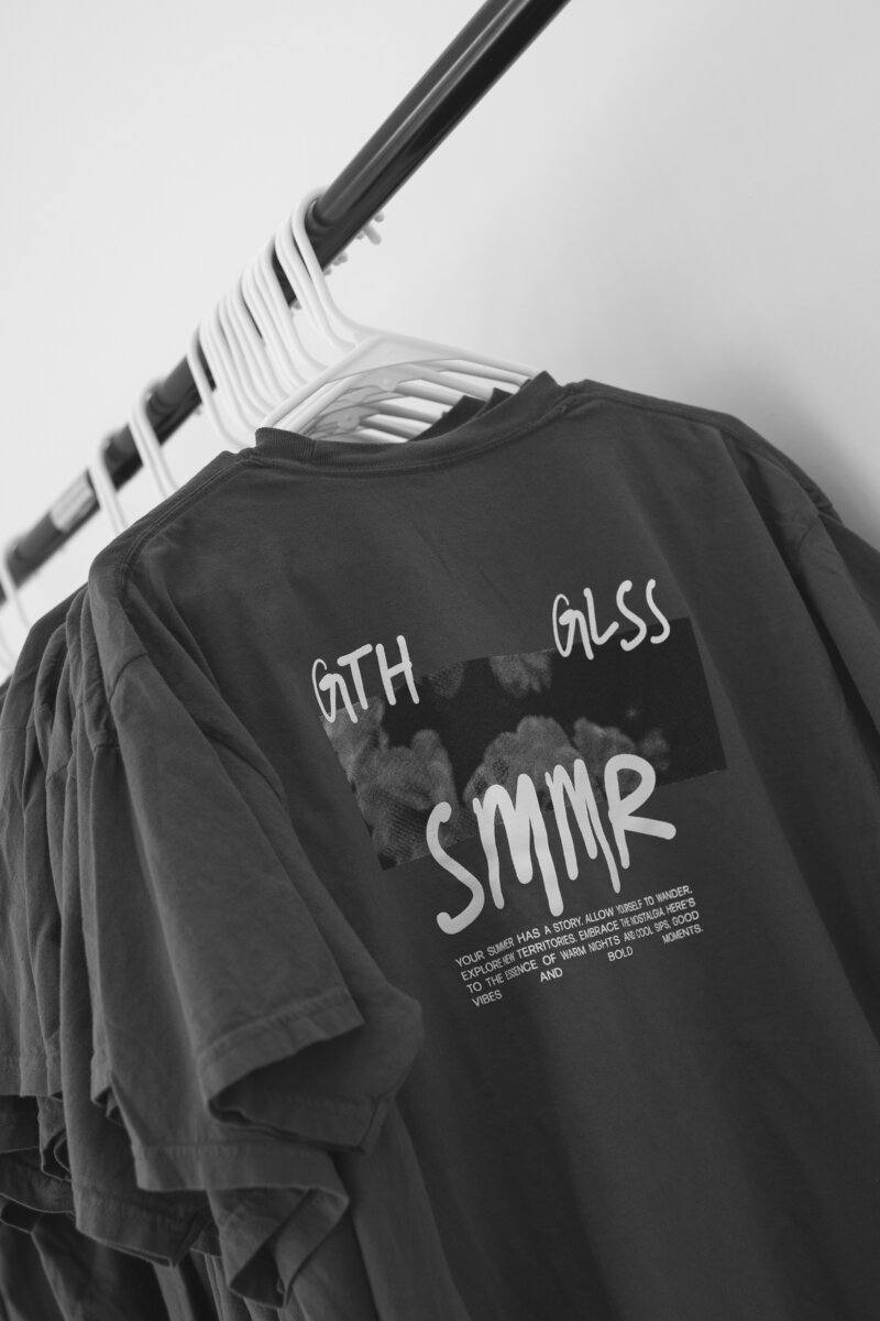 Finals_6