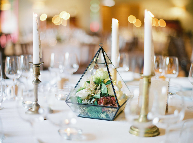 French-wedding-table-decor-Stephanie-Brauer