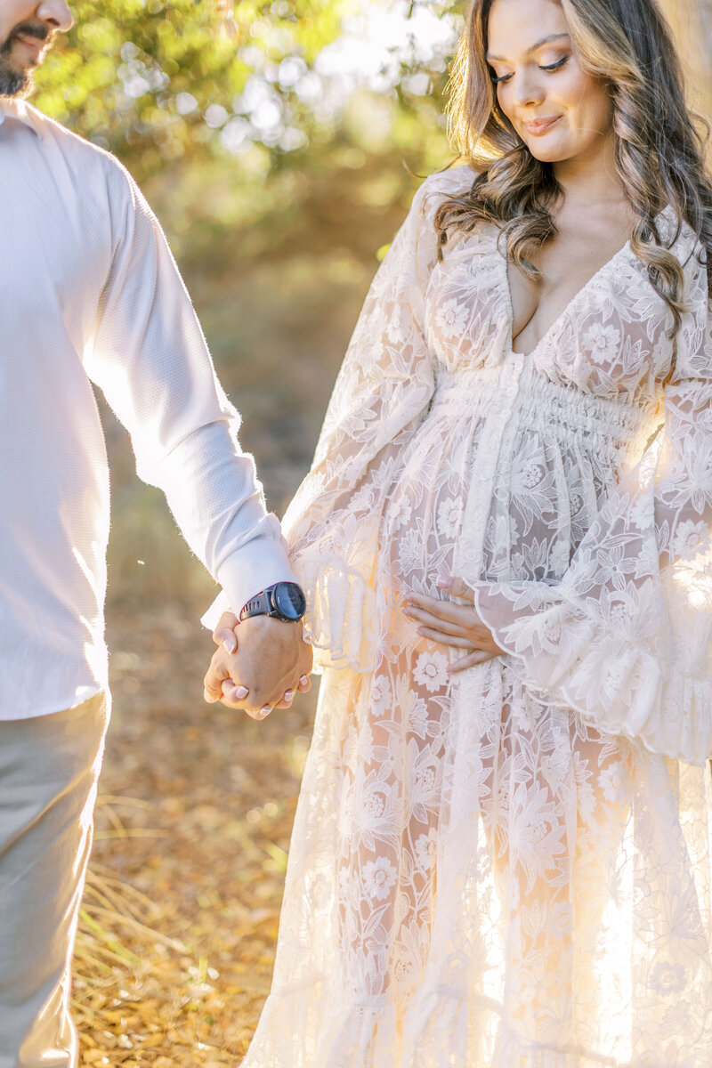 www.samlynnphoto.com-20
