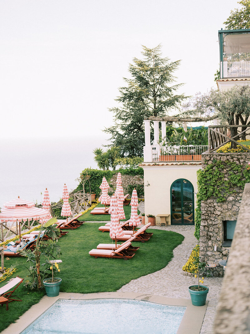 Andrea and Vincent Amalfi Coast - Sean Thomas Photo-262_websize_websize