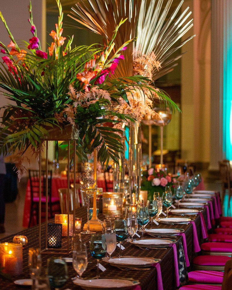 wedding-planner-chicago-il-5