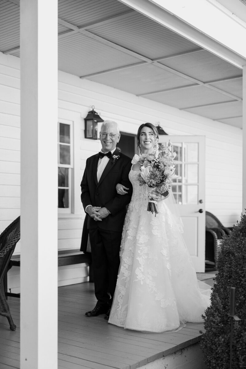 half-mile-farm-old-edwards-inn-summer-wedding-0104
