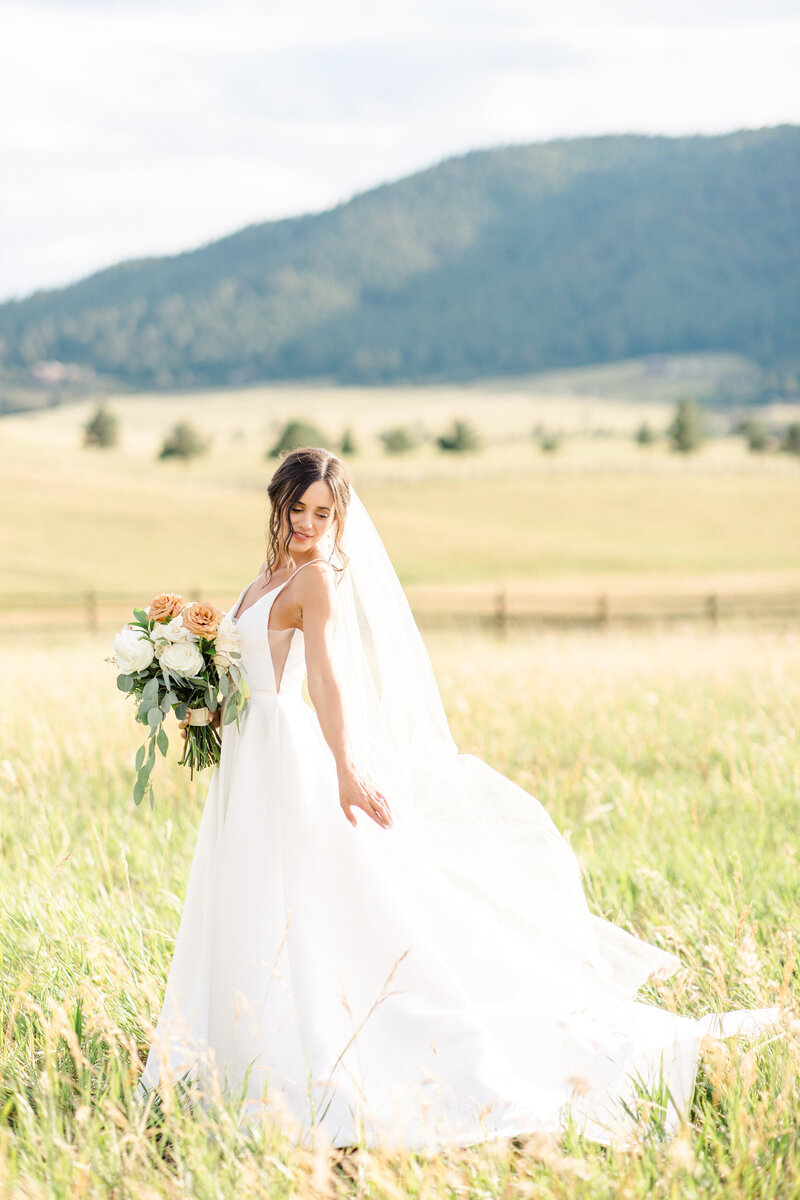 Spruce-Mountain-Ranch-Wedding-Taylor-Nicole-Photography-33
