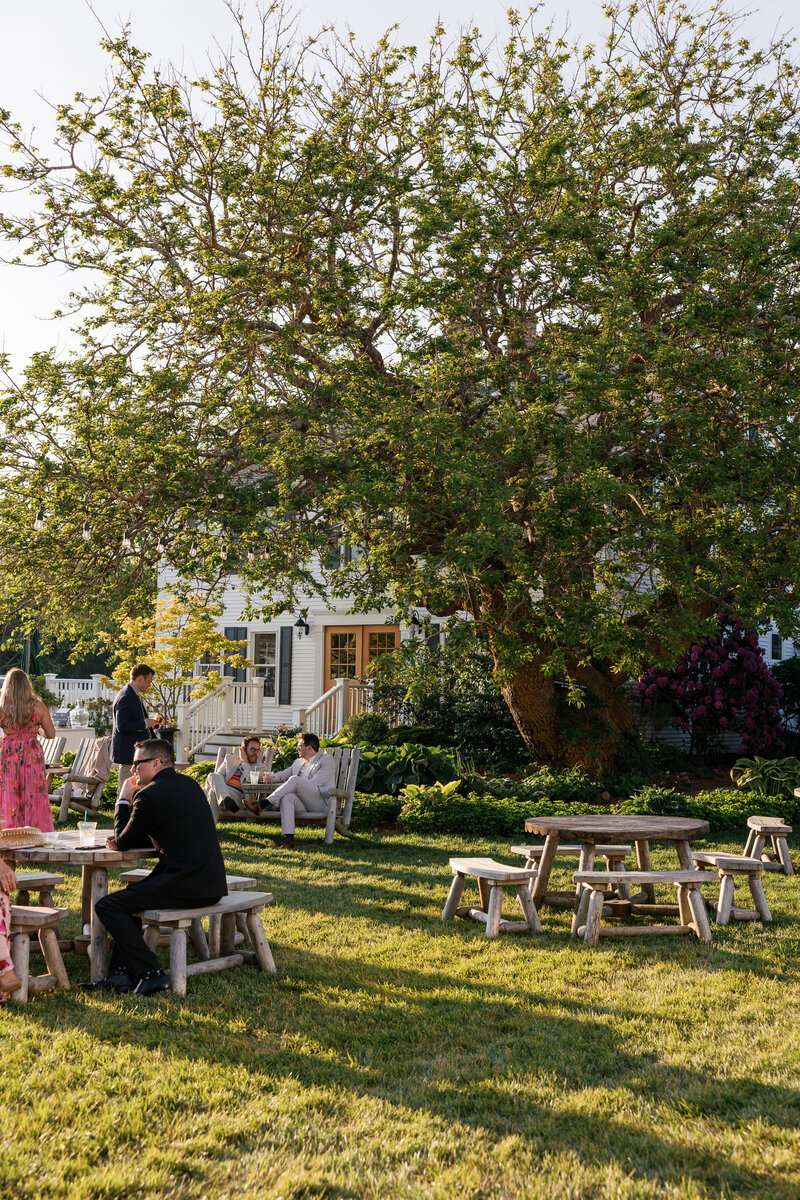 Eric&PeterWedding-326
