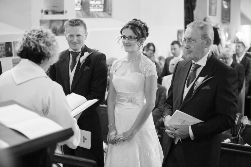 Rushton-Hall-wedding-photography-1118