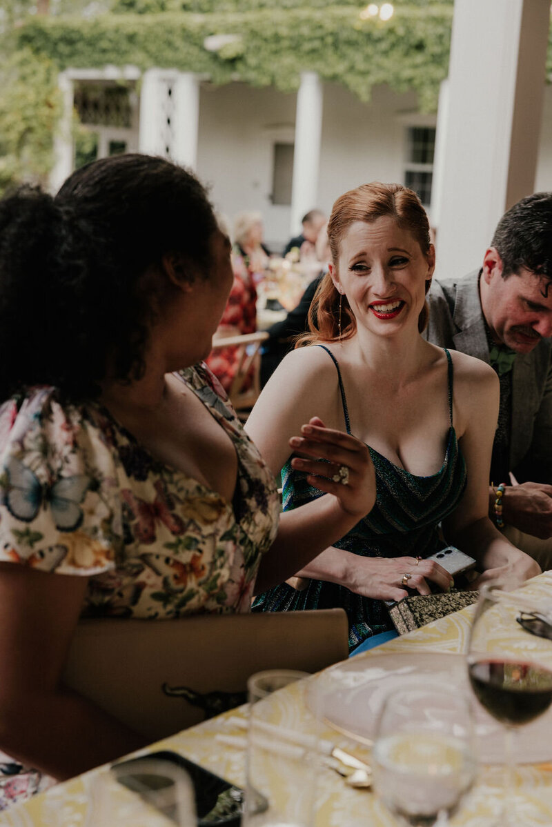 los poblanos-new mexico-wedding photos-shutterfree00027