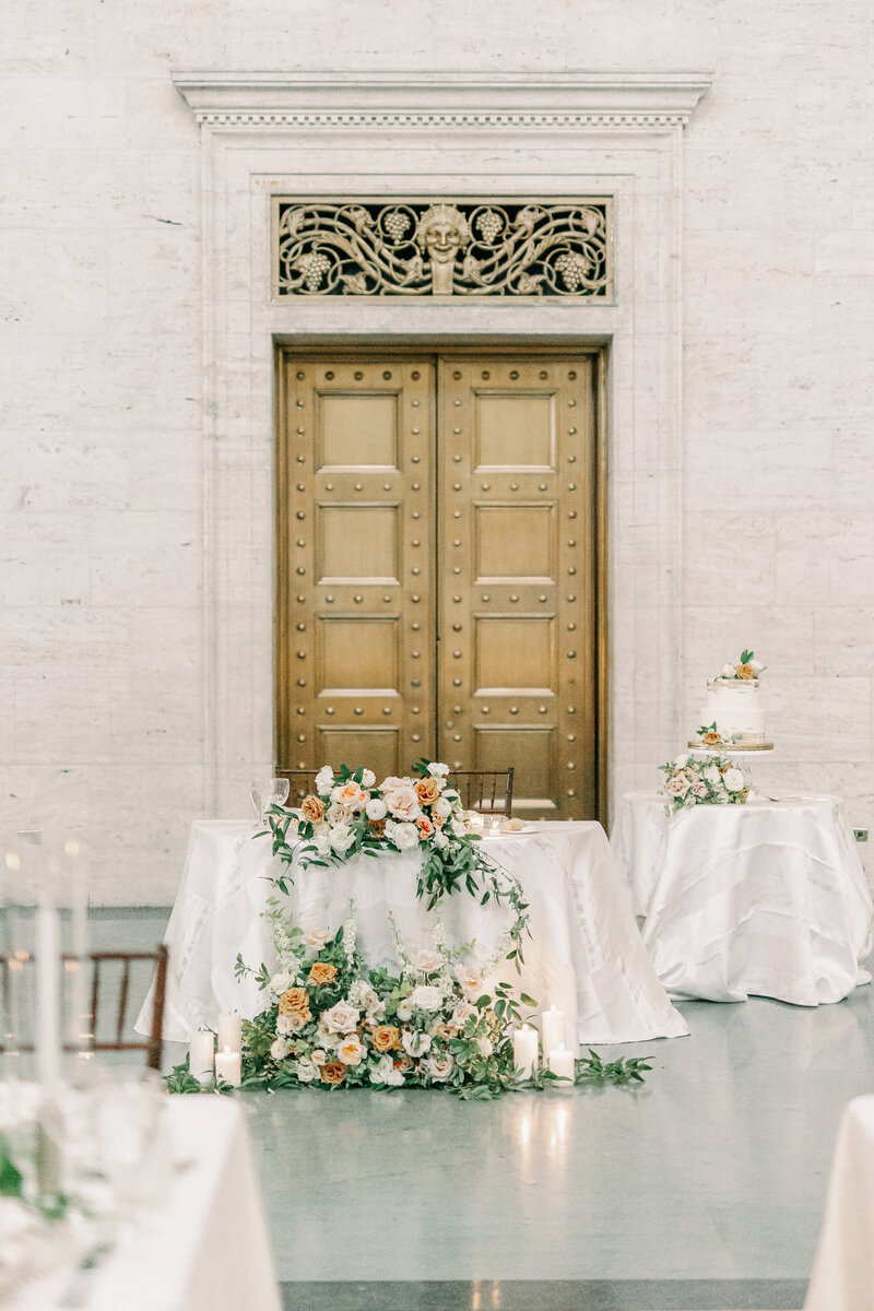 detroit-institute-of-arts-wedding-luxury-michigan-110