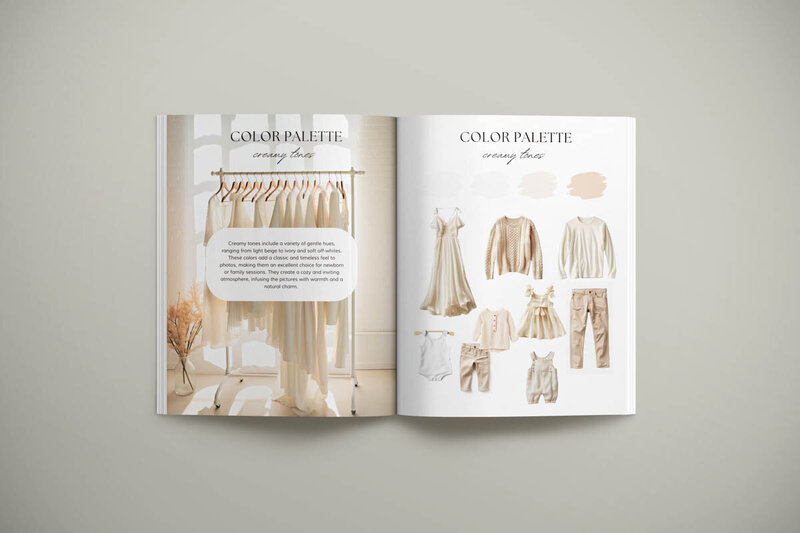 Lola Melani Client Style Guide-6
