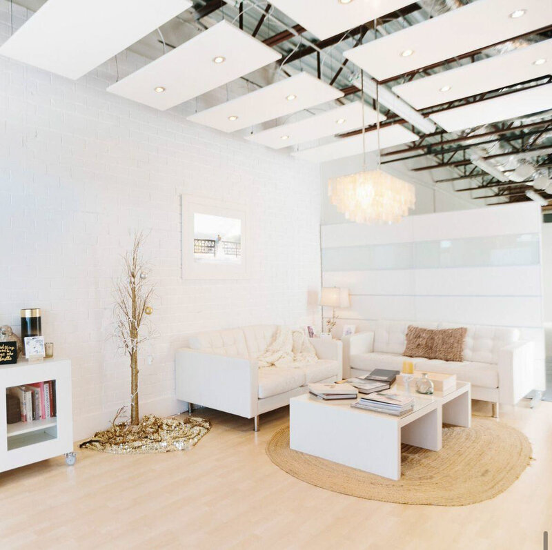 Website Studio Images-23