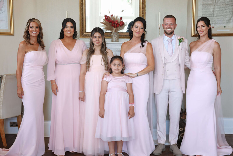 Northbrook Park Estate_Dale Alexander Events_L&K_267