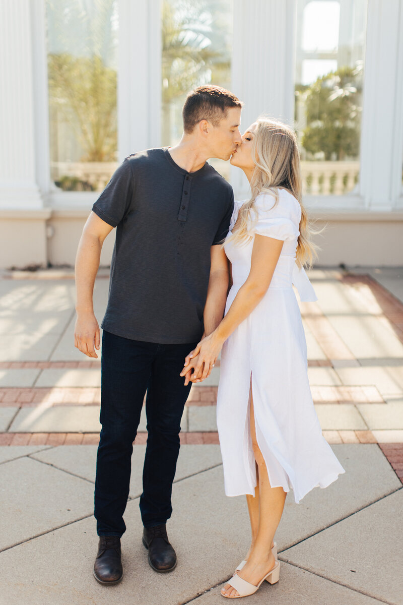 MeganAlex_DecoraToppPhotography2021-9936