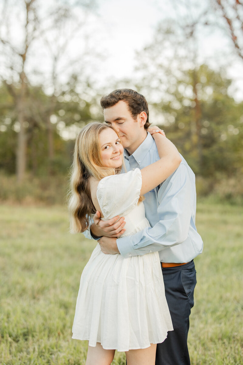 Emily & Nick Engagement -141