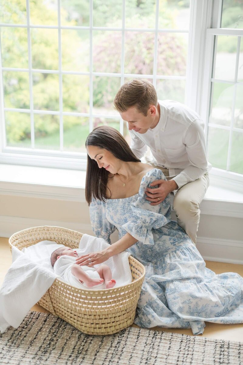 chatham-nj-newborn-photography-kate-voda-photography__0011