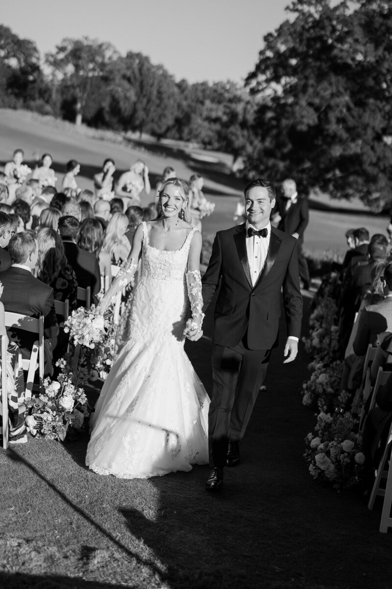 charlotte-country-club-wedding-0113