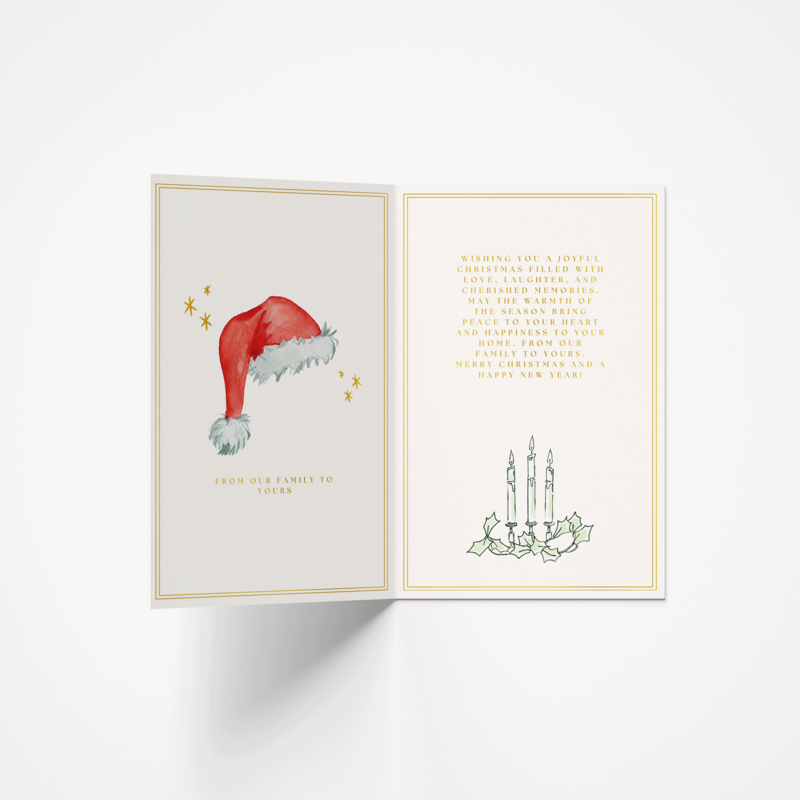 foil_greeting_cards_printing_nyc_e