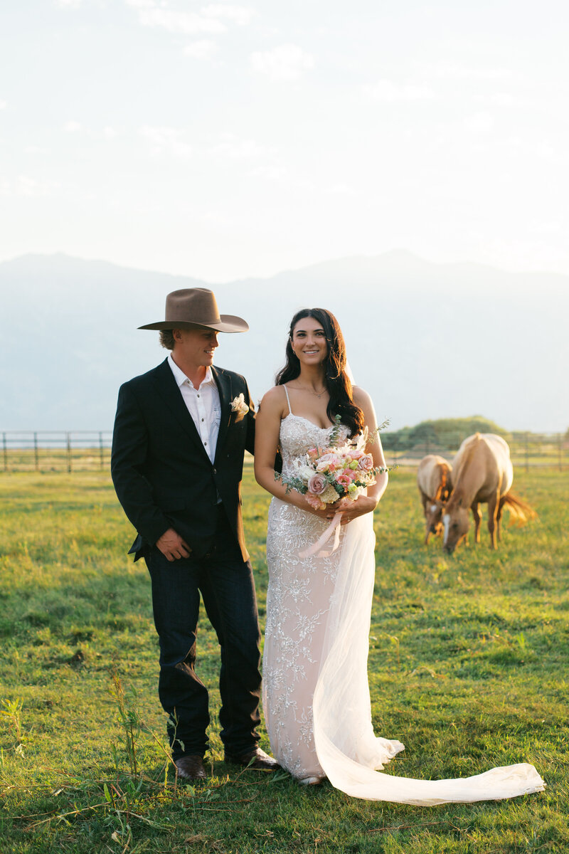 Mary_Luke_jacqueophoto_Sneak-6