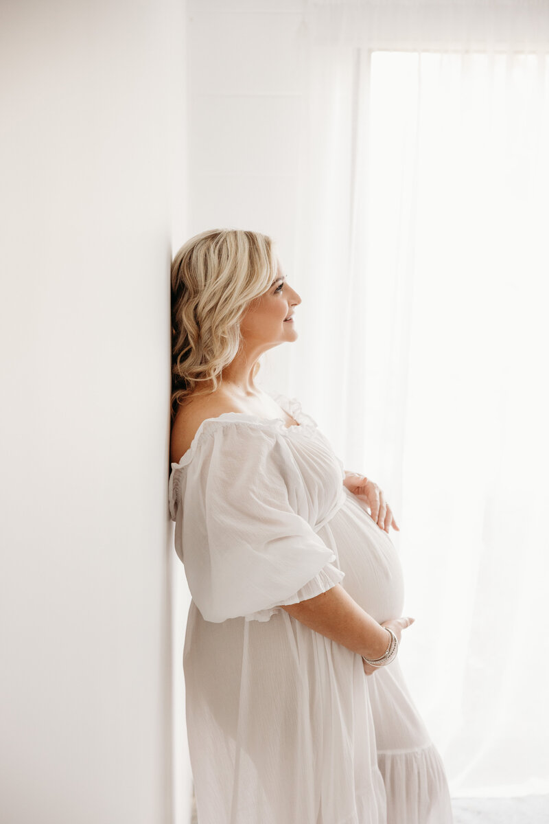 TarrynMaternity-53