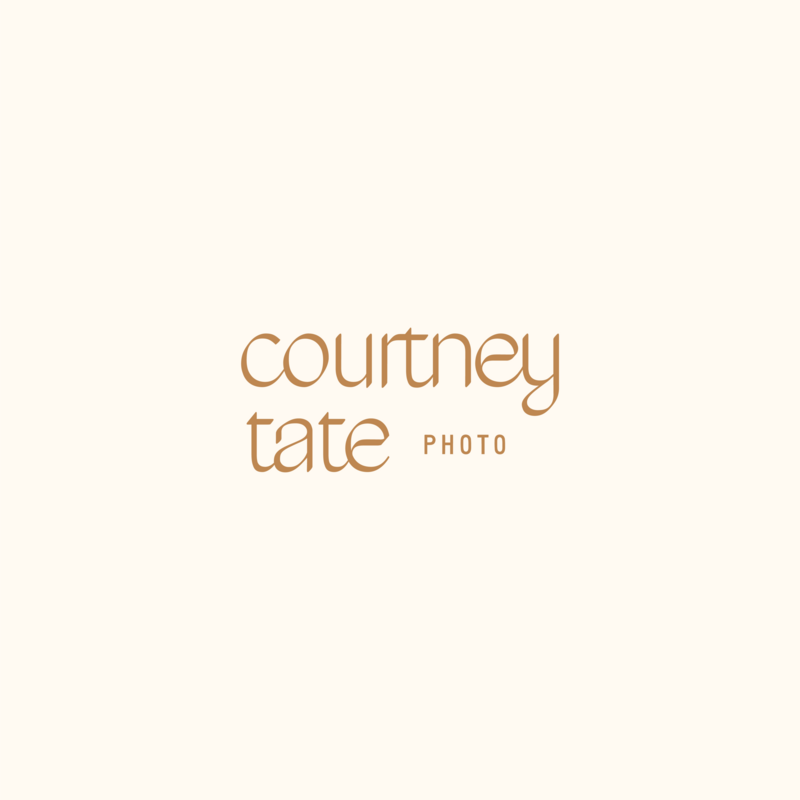 Courtney-Tate-Launch-Graphics-12