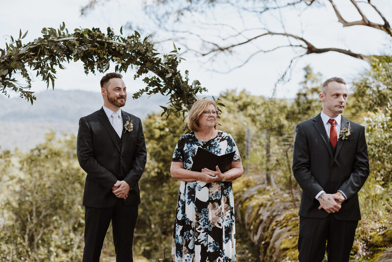 Wildwood wedding_Kangaroo Valley wedding-29