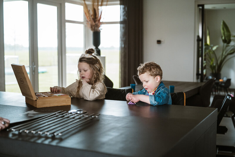 susantaks.fotografie-202