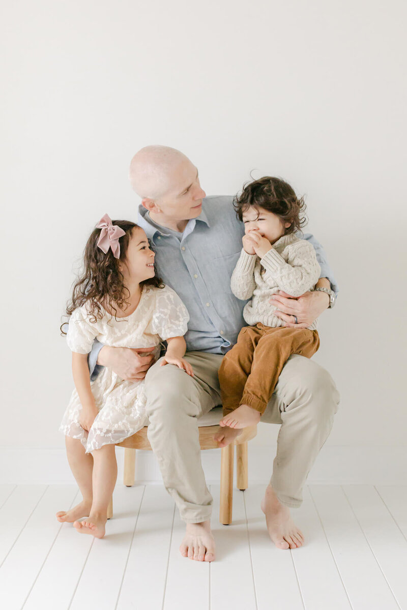 omaha-family-photographer-77