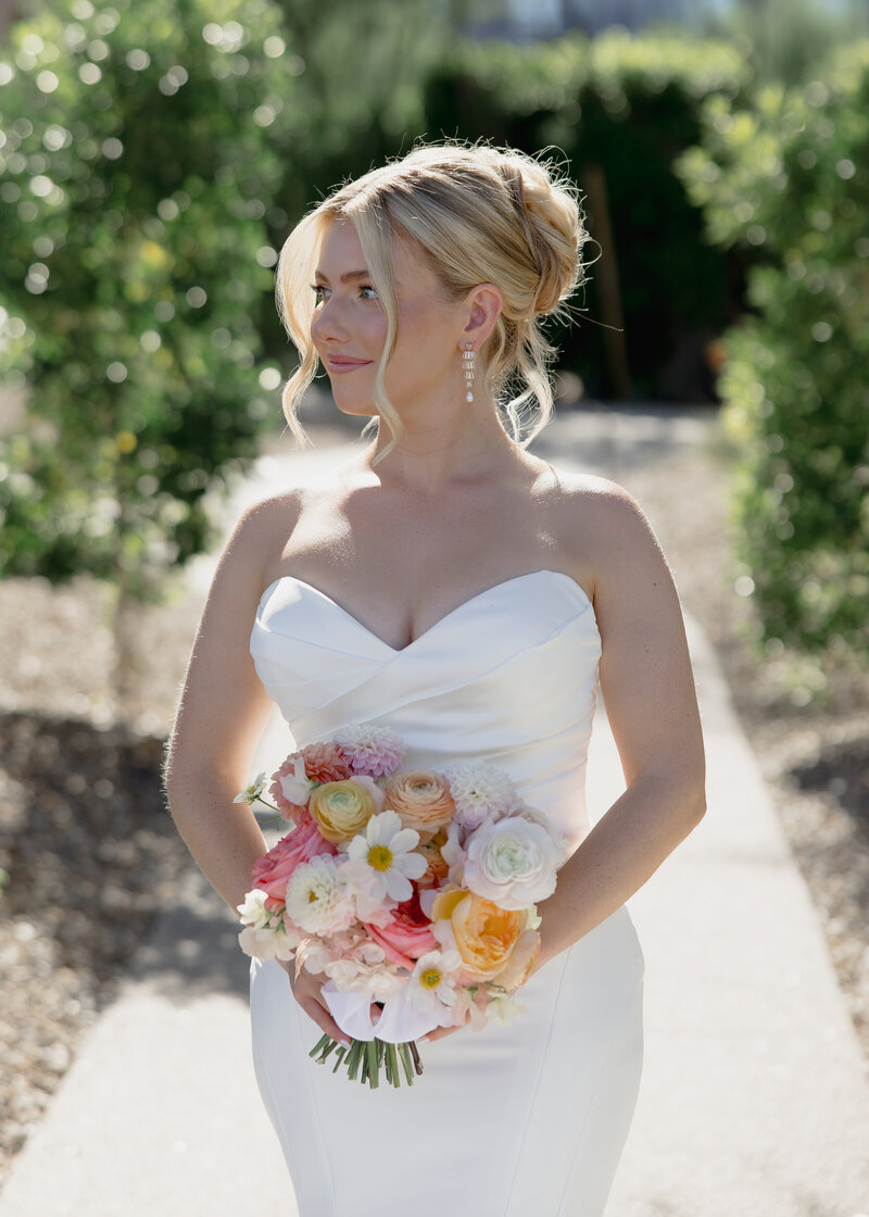 Erin+CollinSneaks-19