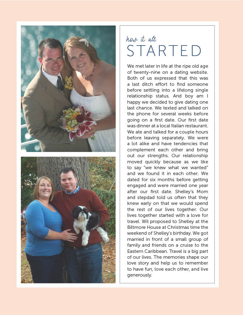 1733925951076-bdce181e-925f-48bb-9f07-05ee2ba27db7_3