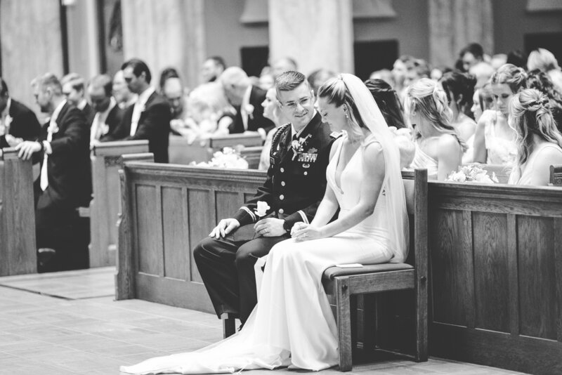 Maggie+Chris Sneak Peek-46