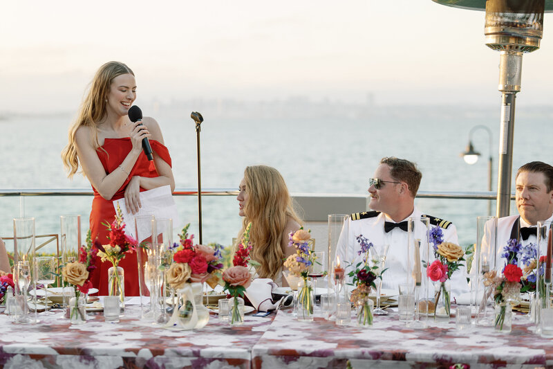 loews_coronado_wedding_photography_61