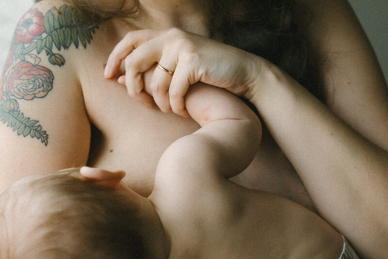 RawMotherhood lifestyle photography seattle tacoma-20