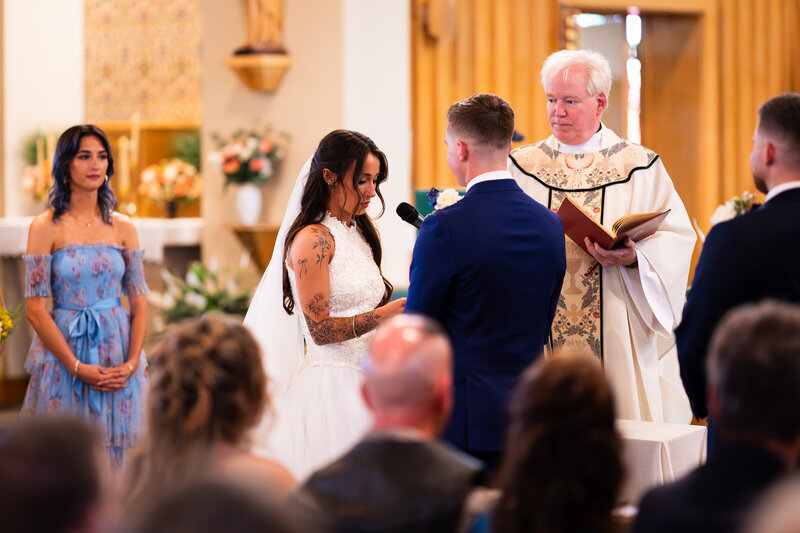 st-agnes-berkshire-lake-camp-wedding-photography-26