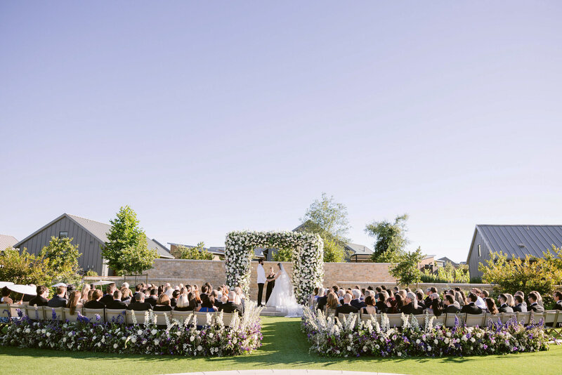 187-larissa-cleveland-wedding-california-photographer-destination-event