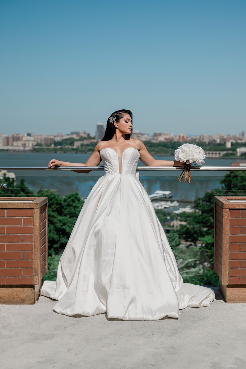 2024-05-11-MGVStyledWedding-199