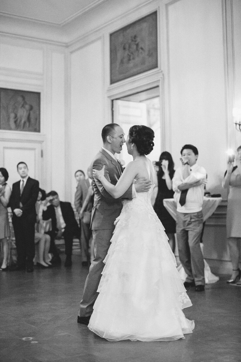 meridian_house_wedding_photographer_jeff_greenough-1345