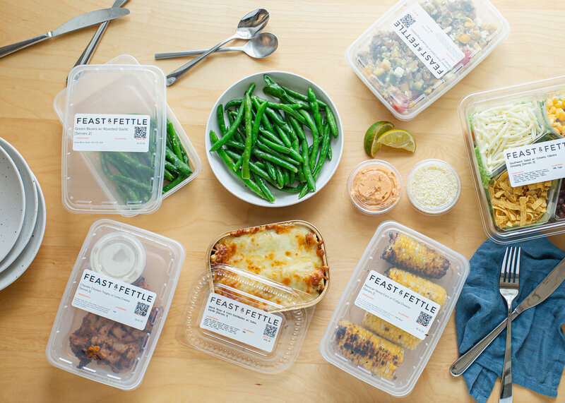08262024_TableSpread-1 (1) (1)