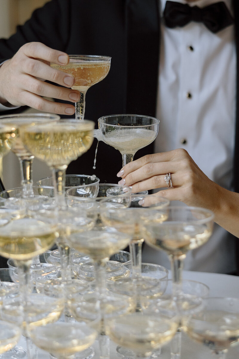 Southern_California_wedding_photographer-90 copy