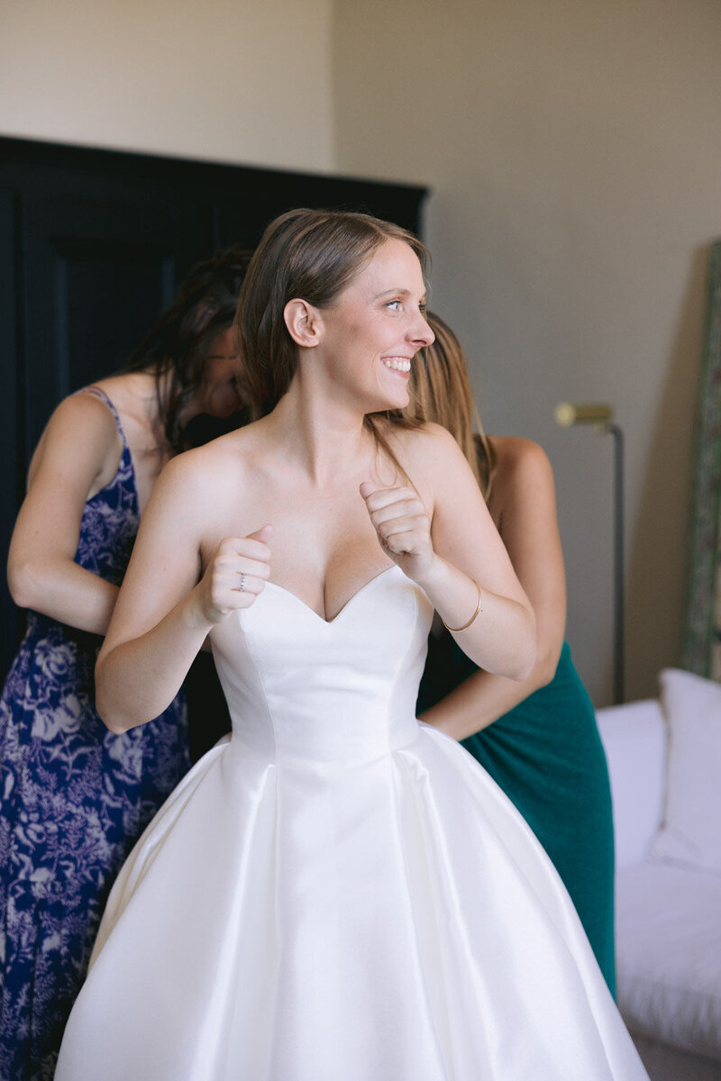 chateau-la-gallee-photographe-mariage-victoria-le-petit-006