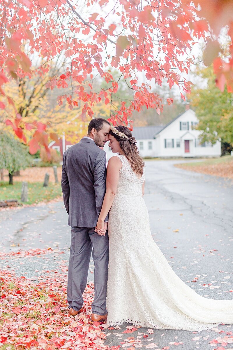 vermont elopement photographer-21