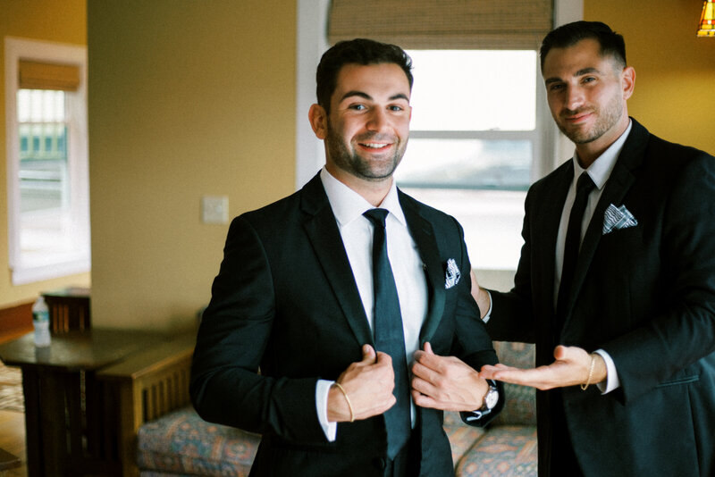 Gabe_Nichole_Wedding_2024327